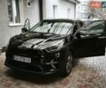 Кіа Niro, об'ємом двигуна 0 л та пробігом 39 тис. км за 21800 $, фото 1 на Automoto.ua