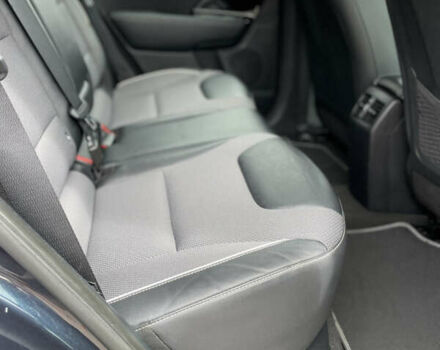 Киа Niro, объемом двигателя 0 л и пробегом 88 тыс. км за 18700 $, фото 18 на Automoto.ua