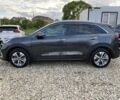 Киа Niro, объемом двигателя 0 л и пробегом 111 тыс. км за 19900 $, фото 20 на Automoto.ua