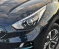 Киа Niro, объемом двигателя 0 л и пробегом 112 тыс. км за 18800 $, фото 9 на Automoto.ua