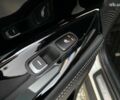 Кіа Niro, об'ємом двигуна 0 л та пробігом 47 тис. км за 23900 $, фото 20 на Automoto.ua