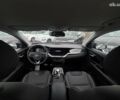 Киа Niro, объемом двигателя 0 л и пробегом 44 тыс. км за 23200 $, фото 21 на Automoto.ua