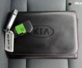 Киа Niro, объемом двигателя 0 л и пробегом 73 тыс. км за 19900 $, фото 3 на Automoto.ua