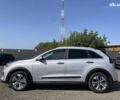 Киа Niro, объемом двигателя 0 л и пробегом 51 тыс. км за 20214 $, фото 4 на Automoto.ua