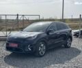 Киа Niro, объемом двигателя 0 л и пробегом 87 тыс. км за 18476 $, фото 1 на Automoto.ua
