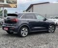 Киа Niro, объемом двигателя 0 л и пробегом 64 тыс. км за 22100 $, фото 12 на Automoto.ua