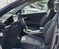 Киа Niro, объемом двигателя 0 л и пробегом 62 тыс. км за 22450 $, фото 25 на Automoto.ua