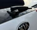 Киа Niro 2021 в Луцке на Automoto.ua Киа Niro, объемом двигателя 0 л и пробегом 82 тыс. км за 21627 $, фото 19 на Automoto.ua