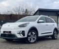Кіа Niro, об'ємом двигуна 0 л та пробігом 69 тис. км за 20323 $, фото 3 на Automoto.ua