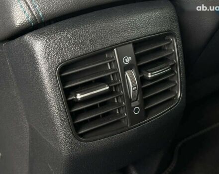 Киа Niro, объемом двигателя 0 л и пробегом 62 тыс. км за 21999 $, фото 23 на Automoto.ua