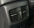 Киа Niro, объемом двигателя 0 л и пробегом 62 тыс. км за 21999 $, фото 23 на Automoto.ua