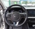 Кіа Niro, об'ємом двигуна 0 л та пробігом 18 тис. км за 28900 $, фото 14 на Automoto.ua