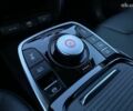 Киа Niro, объемом двигателя 0 л и пробегом 57 тыс. км за 23900 $, фото 14 на Automoto.ua