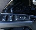 Киа Niro, объемом двигателя 0 л и пробегом 123 тыс. км за 20600 $, фото 29 на Automoto.ua