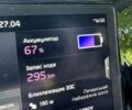 Киа Niro, объемом двигателя 0 л и пробегом 40 тыс. км за 19500 $, фото 20 на Automoto.ua