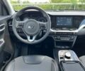 Кіа Niro, об'ємом двигуна 0 л та пробігом 50 тис. км за 17900 $, фото 21 на Automoto.ua