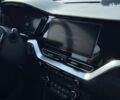 Киа Niro, объемом двигателя 0 л и пробегом 88 тыс. км за 21950 $, фото 9 на Automoto.ua