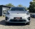 Киа Niro, объемом двигателя 0 л и пробегом 51 тыс. км за 20214 $, фото 1 на Automoto.ua