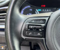 Киа Niro, объемом двигателя 0 л и пробегом 89 тыс. км за 18500 $, фото 24 на Automoto.ua