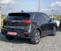 Киа Niro, объемом двигателя 0 л и пробегом 88 тыс. км за 22250 $, фото 8 на Automoto.ua