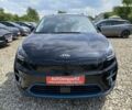 Кіа Niro, об'ємом двигуна 0 л та пробігом 56 тис. км за 22900 $, фото 23 на Automoto.ua