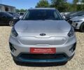 Киа Niro, объемом двигателя 0 л и пробегом 101 тыс. км за 21900 $, фото 19 на Automoto.ua
