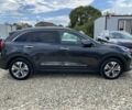 Киа Niro, объемом двигателя 0 л и пробегом 66 тыс. км за 23200 $, фото 15 на Automoto.ua