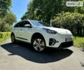 Киа Niro, объемом двигателя 0 л и пробегом 40 тыс. км за 19500 $, фото 8 на Automoto.ua