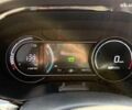 Киа Niro, объемом двигателя 0 л и пробегом 136 тыс. км за 19900 $, фото 11 на Automoto.ua
