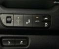 Киа Niro, объемом двигателя 0 л и пробегом 62 тыс. км за 24600 $, фото 9 на Automoto.ua