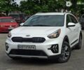 Кіа Niro, об'ємом двигуна 0 л та пробігом 18 тис. км за 28900 $, фото 1 на Automoto.ua