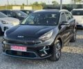 Киа Niro, объемом двигателя 0 л и пробегом 55 тыс. км за 22400 $, фото 2 на Automoto.ua