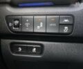 Киа Niro, объемом двигателя 0 л и пробегом 112 тыс. км за 21900 $, фото 6 на Automoto.ua