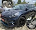 Киа Niro, объемом двигателя 0 л и пробегом 74 тыс. км за 20700 $, фото 1 на Automoto.ua