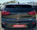 Киа Niro, объемом двигателя 0 л и пробегом 37 тыс. км за 23600 $, фото 23 на Automoto.ua