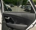 Киа Niro, объемом двигателя 0 л и пробегом 34 тыс. км за 23355 $, фото 28 на Automoto.ua