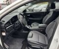 Киа Niro, объемом двигателя 0 л и пробегом 75 тыс. км за 21650 $, фото 14 на Automoto.ua