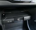 Кіа Niro, об'ємом двигуна 0 л та пробігом 70 тис. км за 23200 $, фото 4 на Automoto.ua