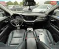 Киа Niro, объемом двигателя 0 л и пробегом 105 тыс. км за 20350 $, фото 24 на Automoto.ua
