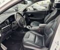 Киа Niro, объемом двигателя 0 л и пробегом 55 тыс. км за 24999 $, фото 7 на Automoto.ua