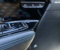 Киа Niro, объемом двигателя 0 л и пробегом 67 тыс. км за 23400 $, фото 5 на Automoto.ua