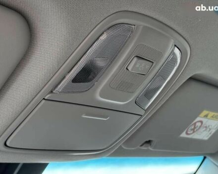 Киа Niro, объемом двигателя 0 л и пробегом 40 тыс. км за 23100 $, фото 28 на Automoto.ua