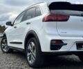 Киа Niro 2021 в Луцке на Automoto.ua Киа Niro, объемом двигателя 0 л и пробегом 55 тыс. км за 21627 $, фото 11 на Automoto.ua