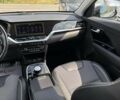 Киа Niro, объемом двигателя 0 л и пробегом 62 тыс. км за 22450 $, фото 15 на Automoto.ua