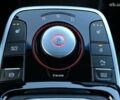 Киа Niro, объемом двигателя 0 л и пробегом 111 тыс. км за 20300 $, фото 3 на Automoto.ua
