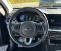 Киа Niro, объемом двигателя 0 л и пробегом 59 тыс. км за 23900 $, фото 13 на Automoto.ua