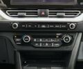 Киа Niro, объемом двигателя 0 л и пробегом 54 тыс. км за 22650 $, фото 17 на Automoto.ua