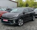 Киа Niro, объемом двигателя 0 л и пробегом 88 тыс. км за 21800 $, фото 1 на Automoto.ua