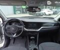 Кіа Niro, об'ємом двигуна 0 л та пробігом 18 тис. км за 28900 $, фото 13 на Automoto.ua