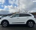 Киа Niro, объемом двигателя 0 л и пробегом 54 тыс. км за 21193 $, фото 4 на Automoto.ua
